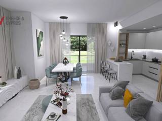 Τραπεζαρία