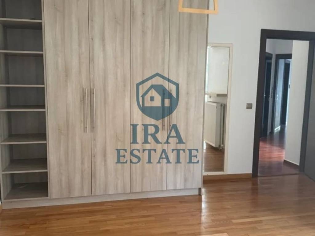 Ύπαρξη ανθρώπου