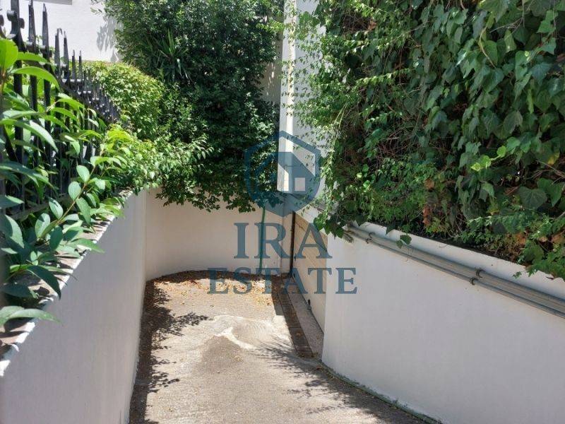 Ύπαρξη ανθρώπου