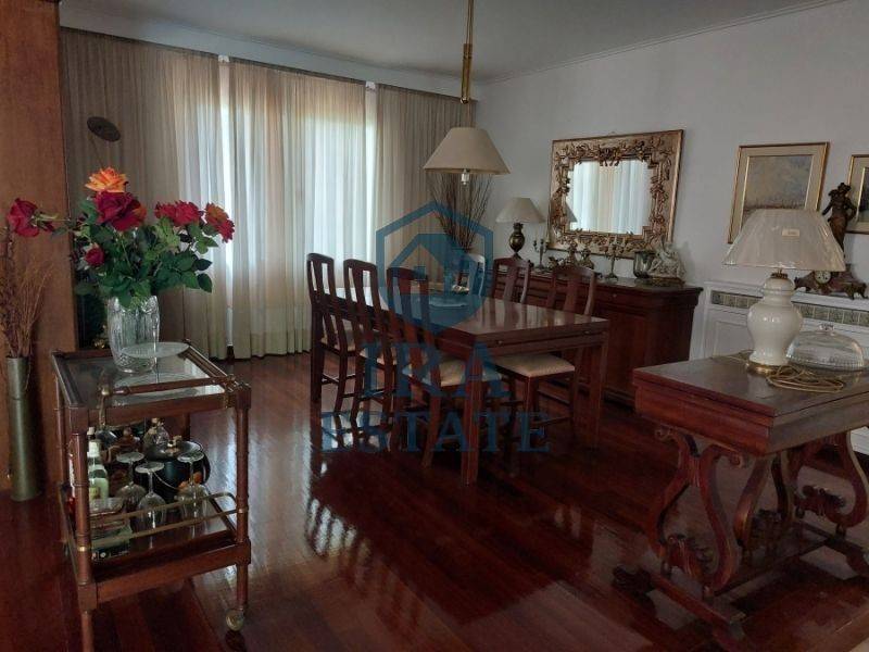 Ύπαρξη ανθρώπου