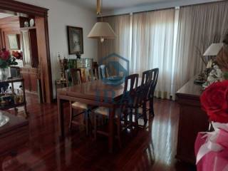 Ύπαρξη ανθρώπου