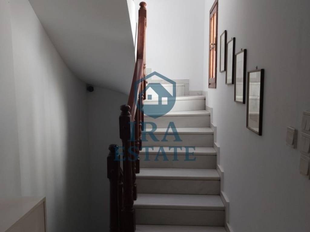 Ύπαρξη ανθρώπου