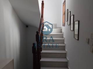 Ύπαρξη ανθρώπου