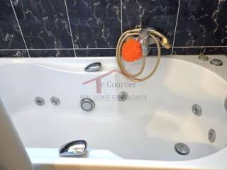 Ύπαρξη ανθρώπου