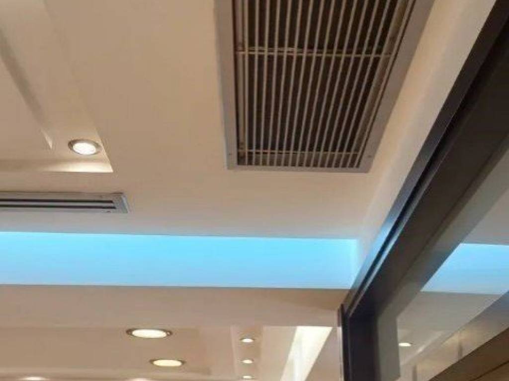 Forumland Real Estate, Γραφειακός χώρος 65τμ