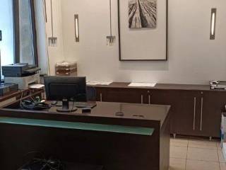 Forumland Real Estate, 65τμ.γραφειακός