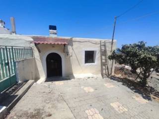 Detached - Grekodom 64555|1021852