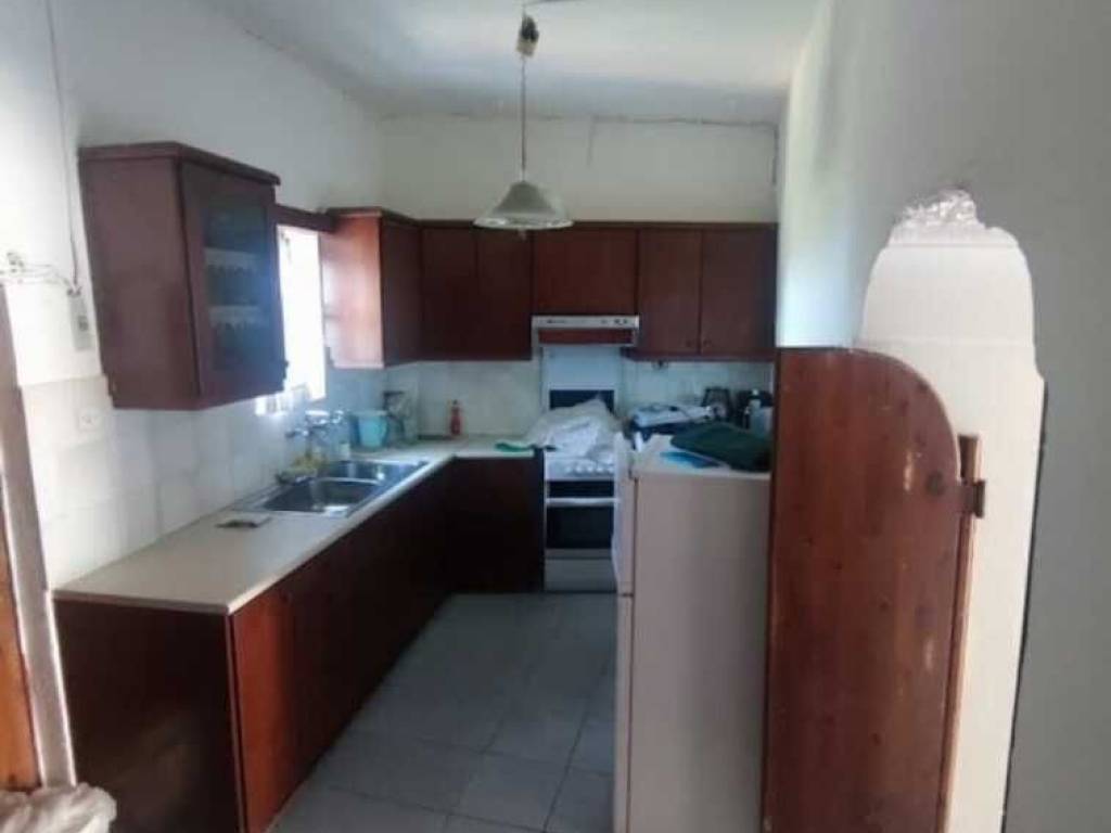 Detached - Grekodom 64555|1021848