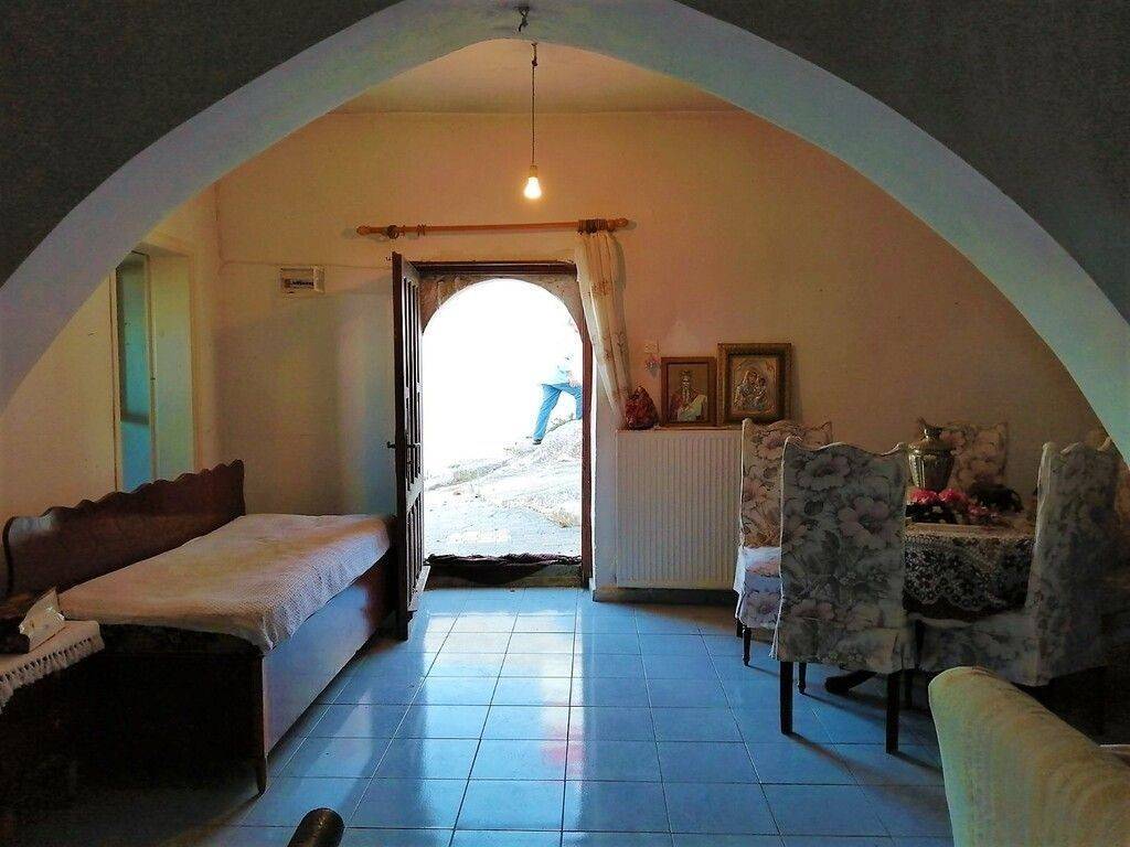 Detached - Grekodom 64555|1033190