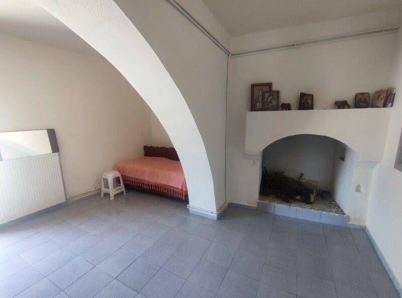 Detached - Grekodom 64555|1021853