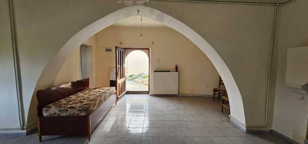 Detached - Grekodom 64555|1035921