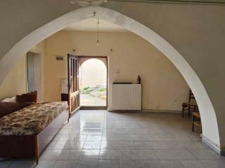 Detached - Grekodom 64555|1035921