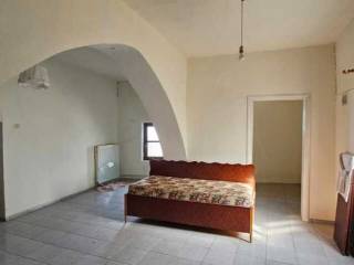 Detached - Grekodom 64555|1035923