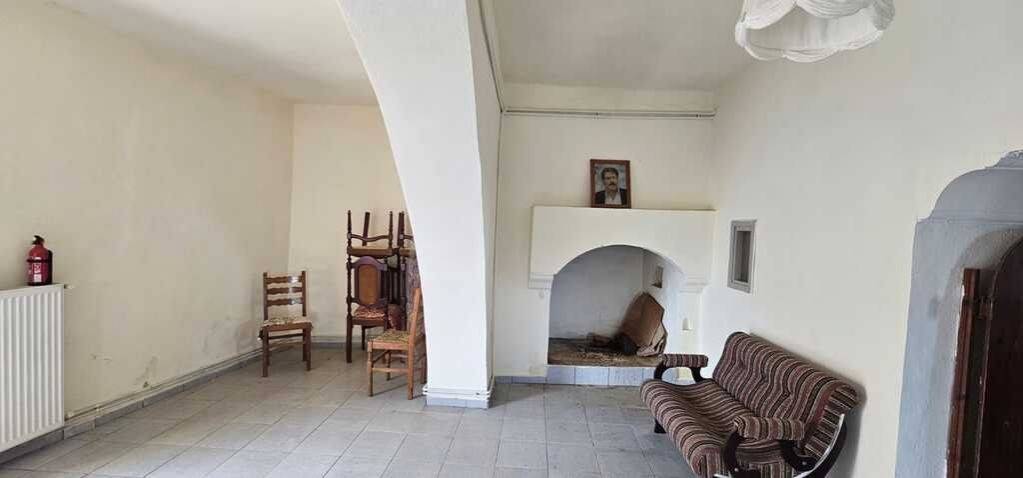 Detached - Grekodom 64555|1035922