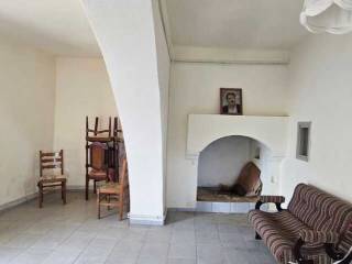 Detached - Grekodom 64555|1035922