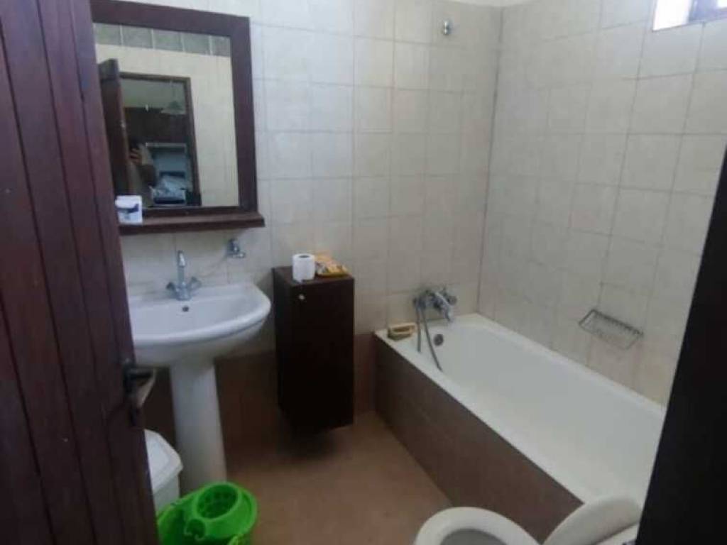 Detached - Grekodom 64555|1021847