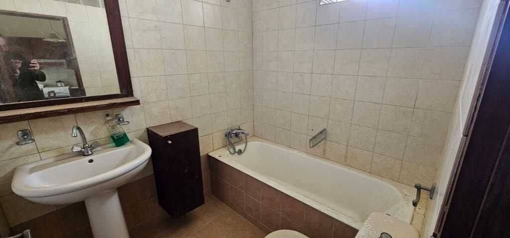 Detached - Grekodom 64555|1035920