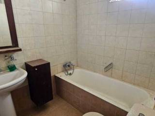 Detached - Grekodom 64555|1035920