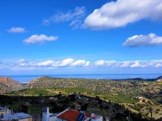 Detached - Grekodom 64555|1033191