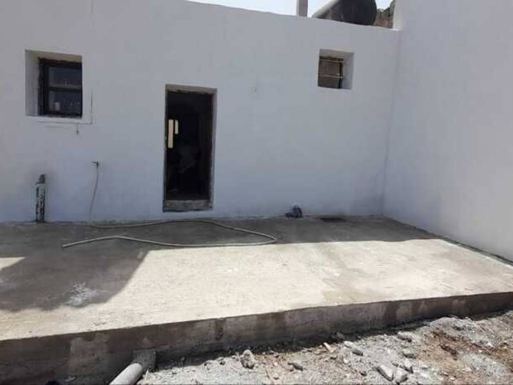 Detached - Grekodom 64555|1021851