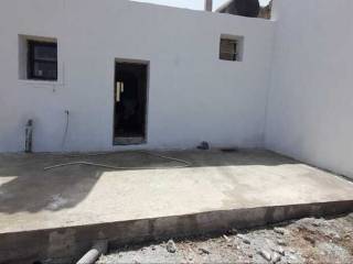 Detached - Grekodom 64555|1021851