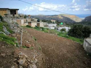 Detached - Grekodom 64555|1021849