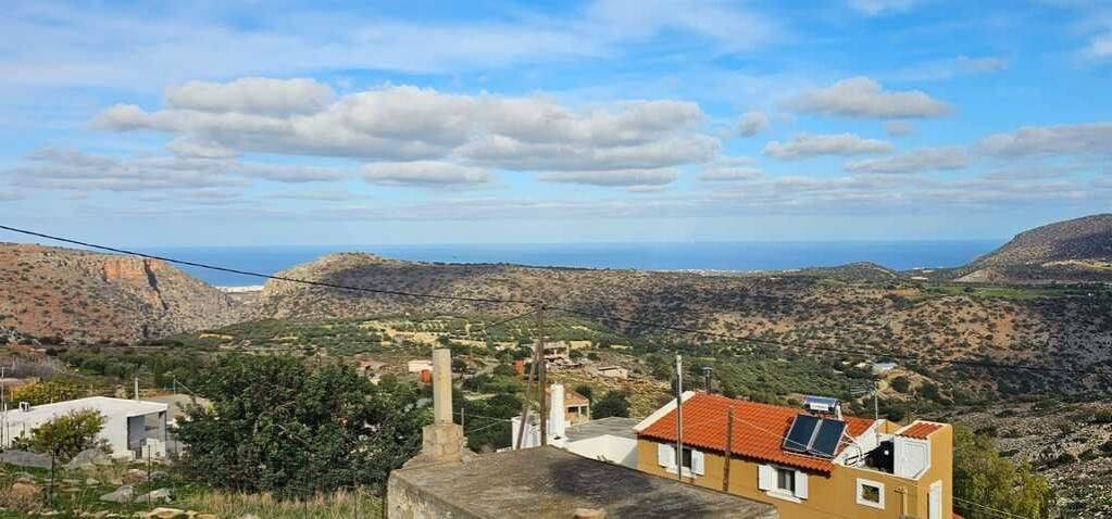 Detached - Grekodom 64555|1035918