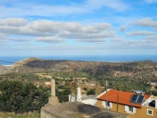 Detached - Grekodom 64555|1035918