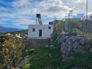 Detached - Grekodom 64555|1035924