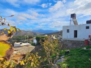 Detached - Grekodom 64555|1035925