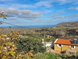 Detached - Grekodom 64555|1035926