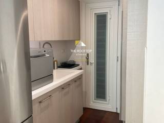 koyzina ( 2e eikona)