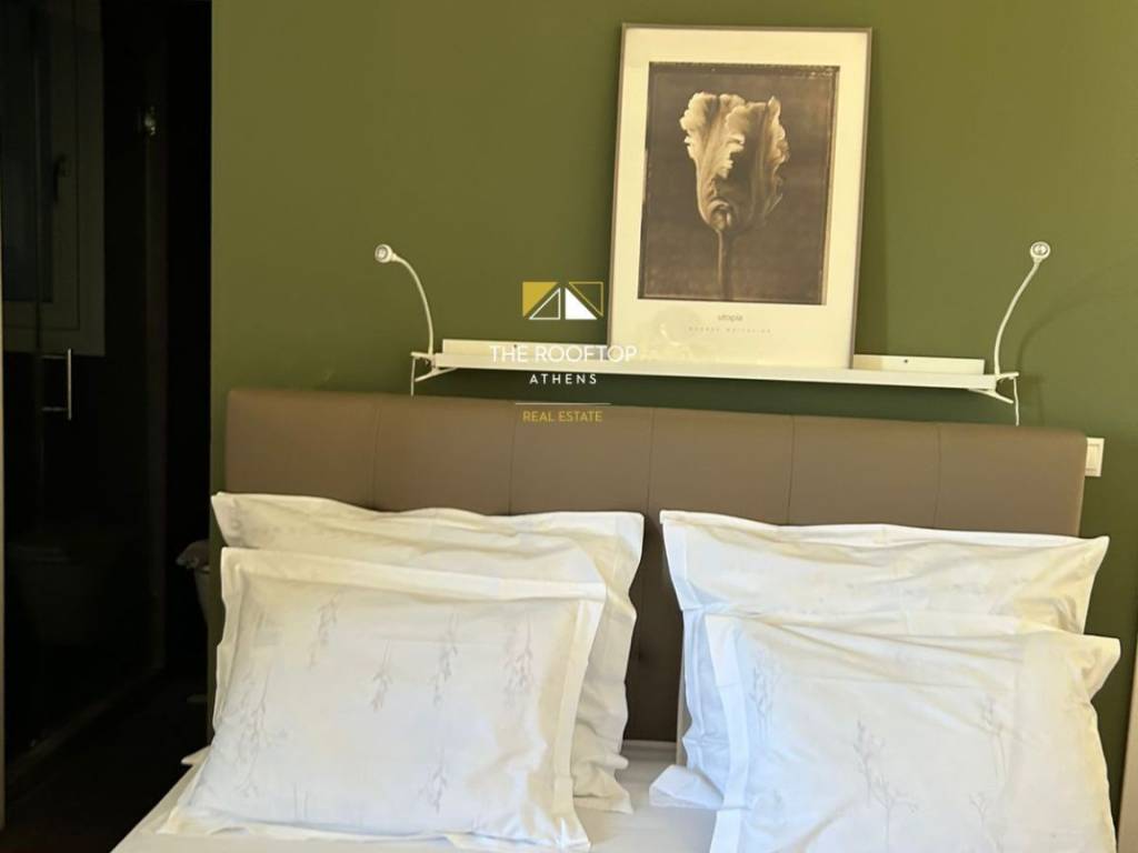 ypnodomatio ( 2e eikona)