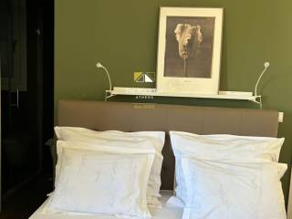 ypnodomatio ( 2e eikona)