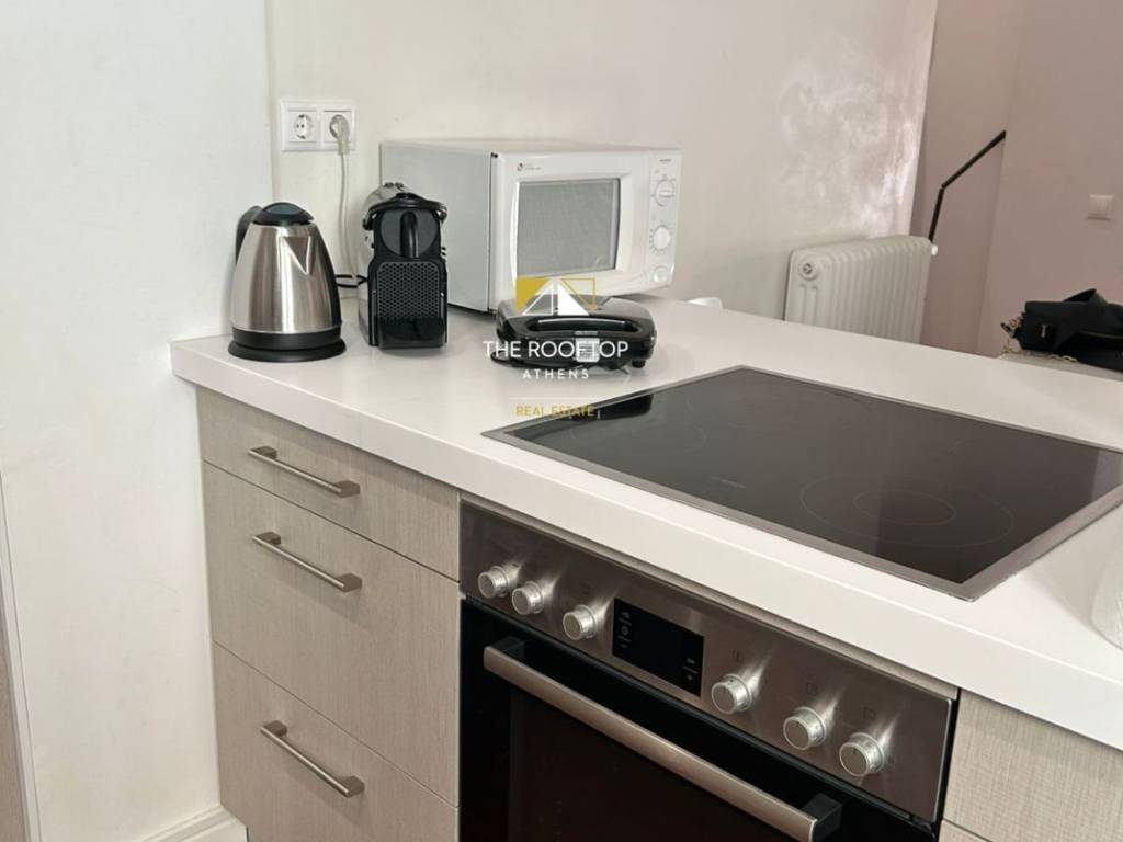 koyzina ( 3e eikona)