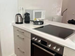 koyzina ( 3e eikona)