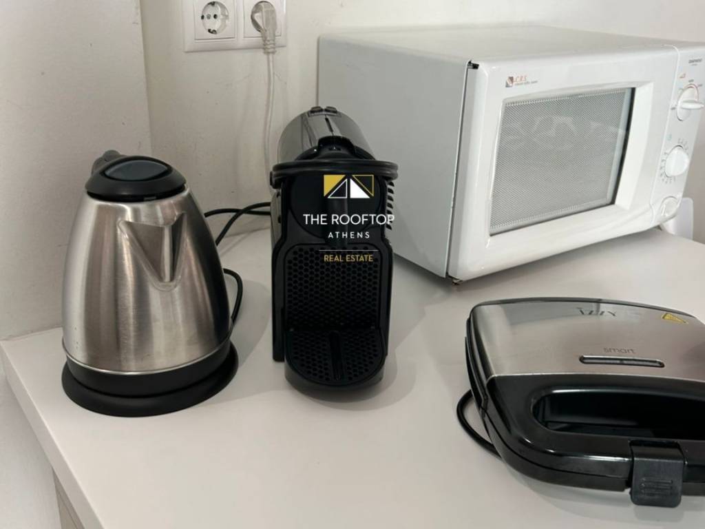 oikiakes mikrosyskeyes koyzinas