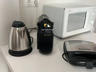 oikiakes mikrosyskeyes koyzinas