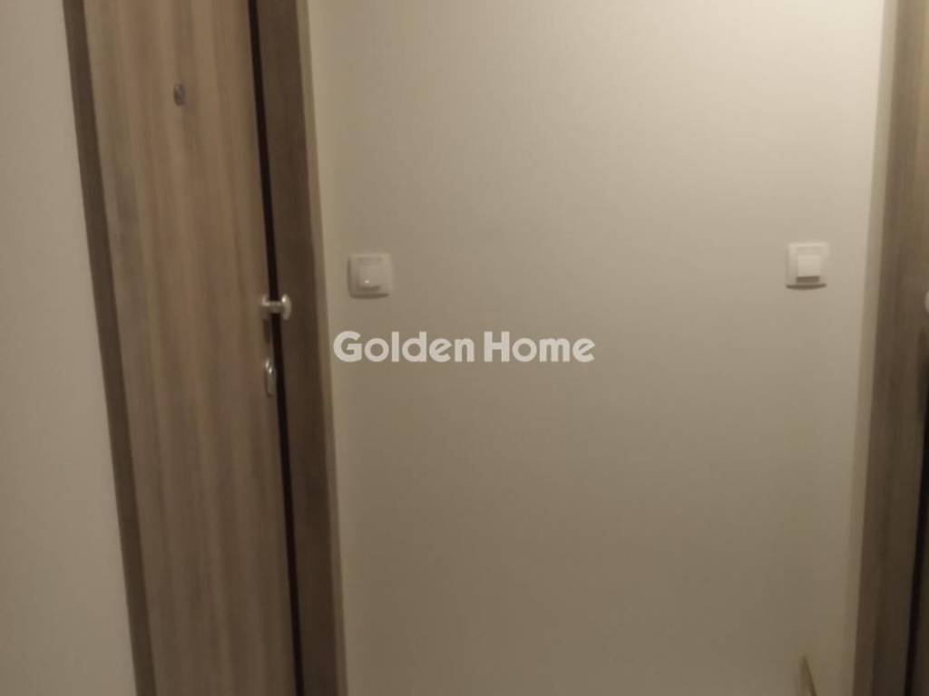 Χολ - Διάδρομος