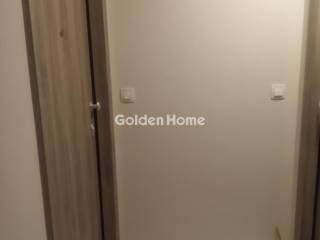 Χολ - Διάδρομος