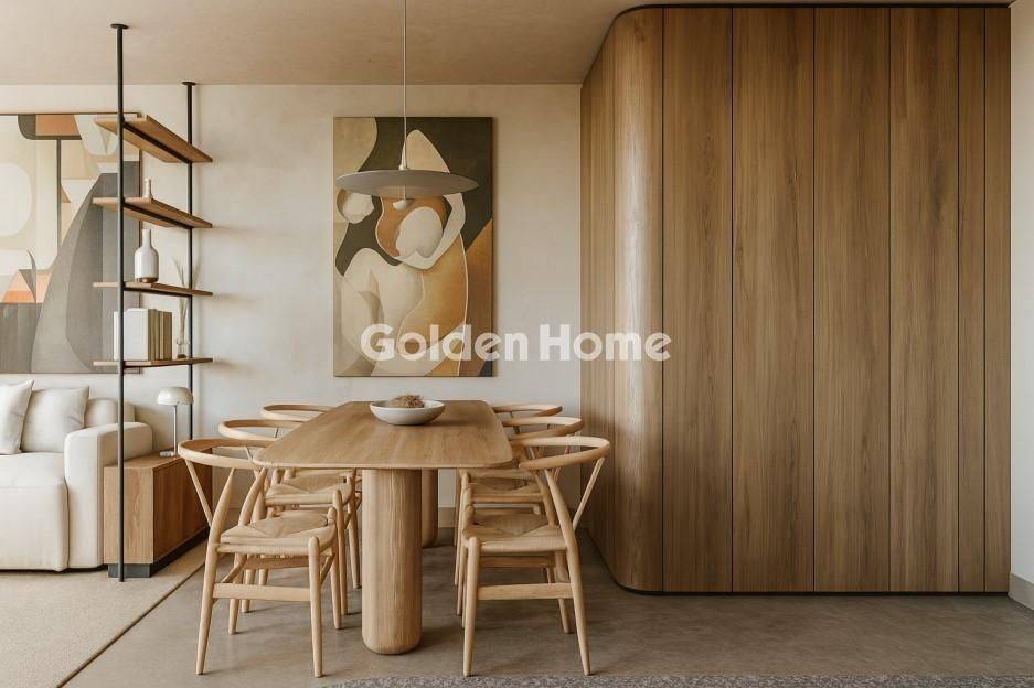 Τραπεζαρία