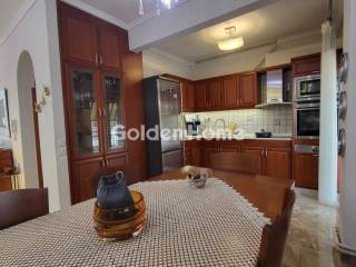 Τραπεζαρία