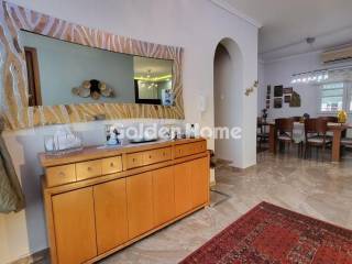 Τραπεζαρία