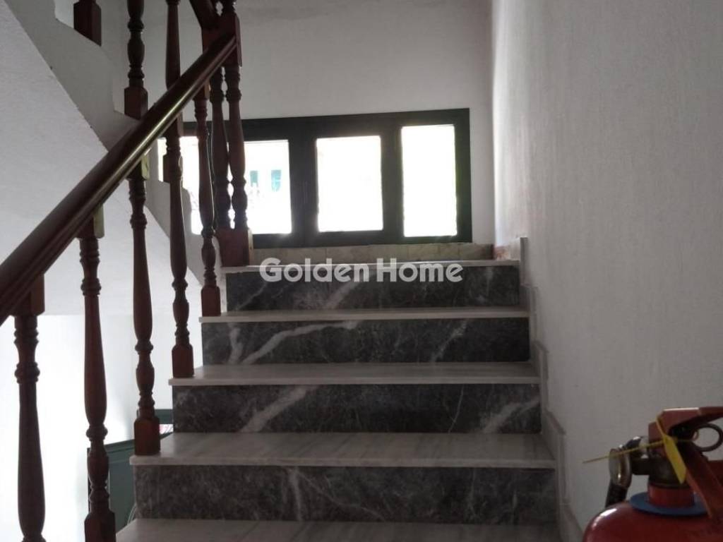 Κοινόχρηστος Χώρος