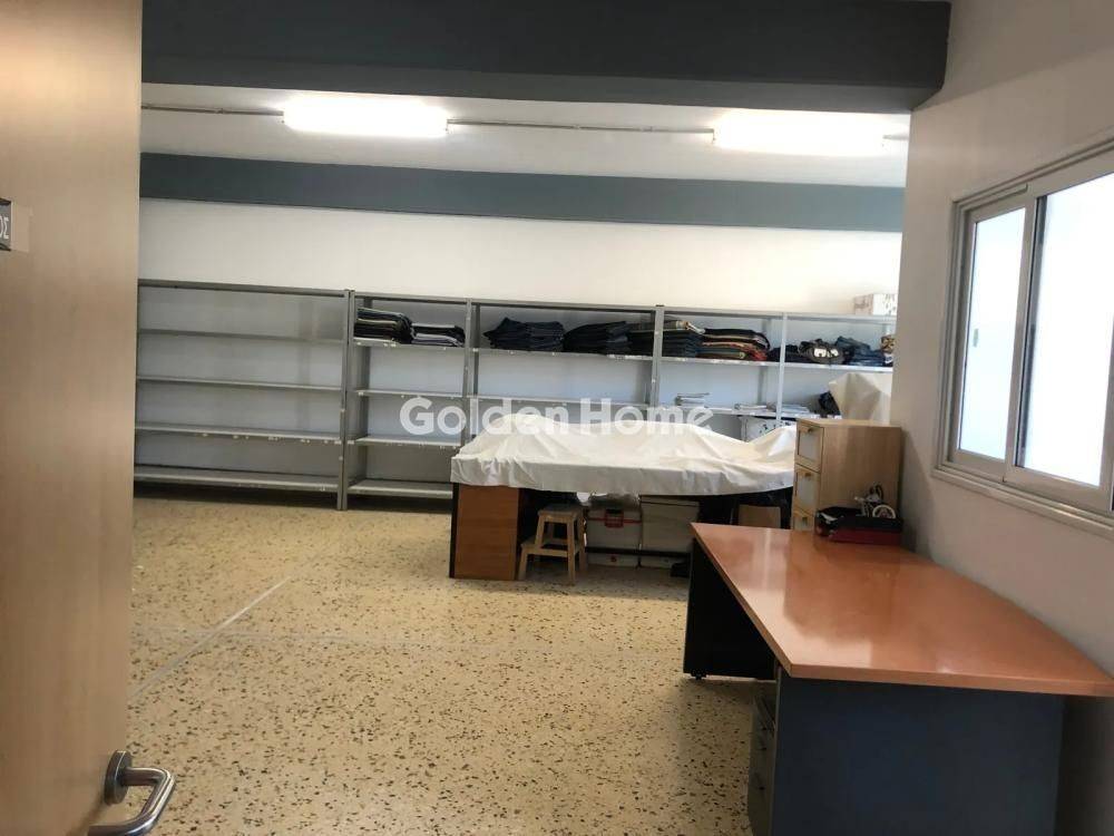 Κυρίως Χώρος