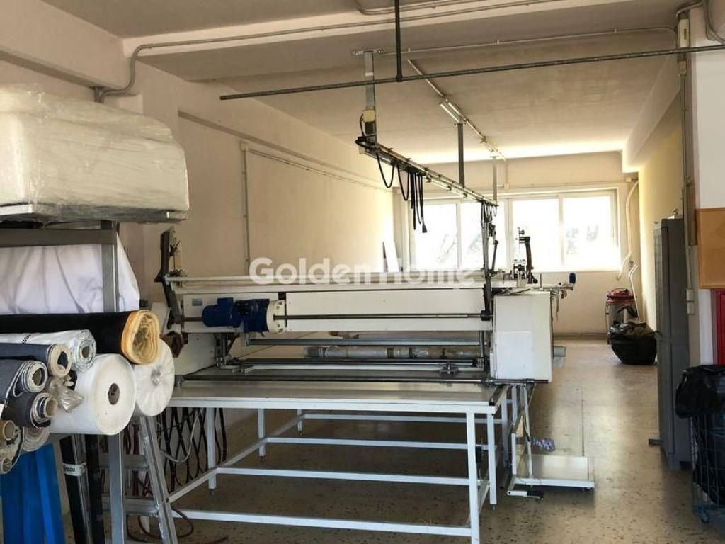 Κυρίως Χώρος