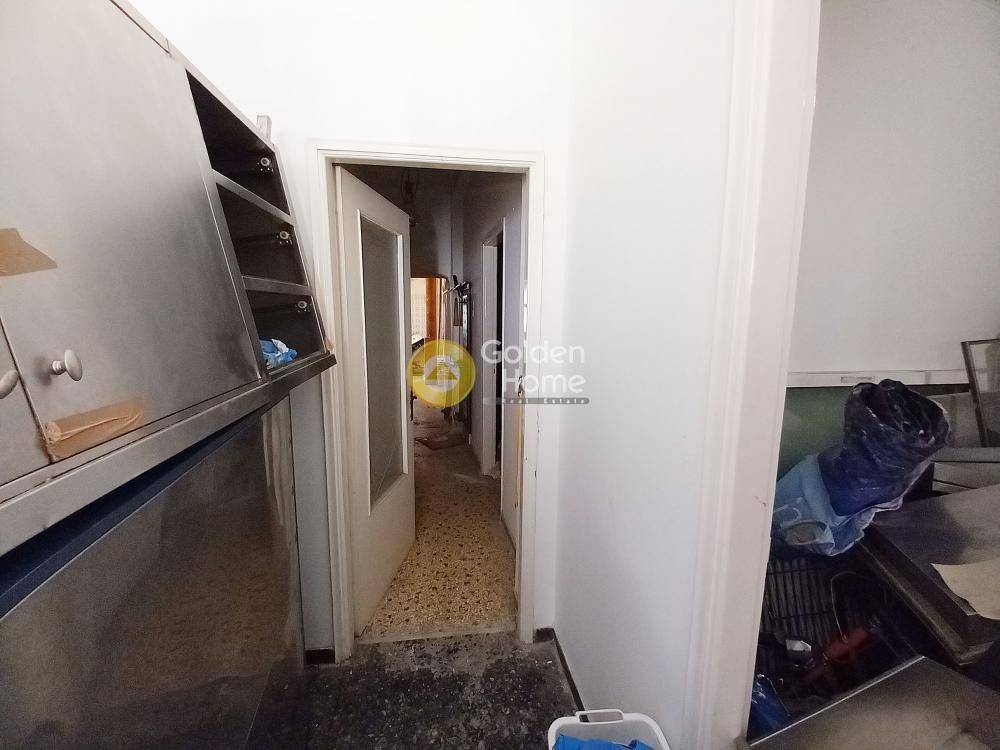 Ανελκυστήρας