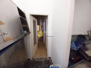 Ανελκυστήρας