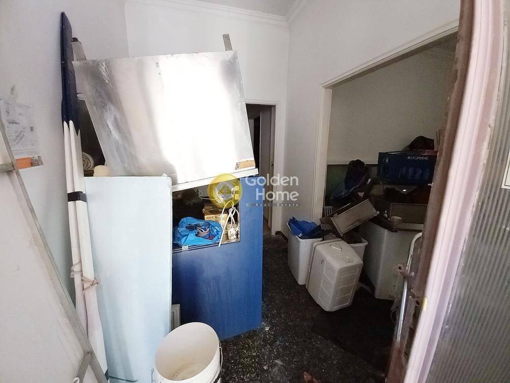 Ανελκυστήρας