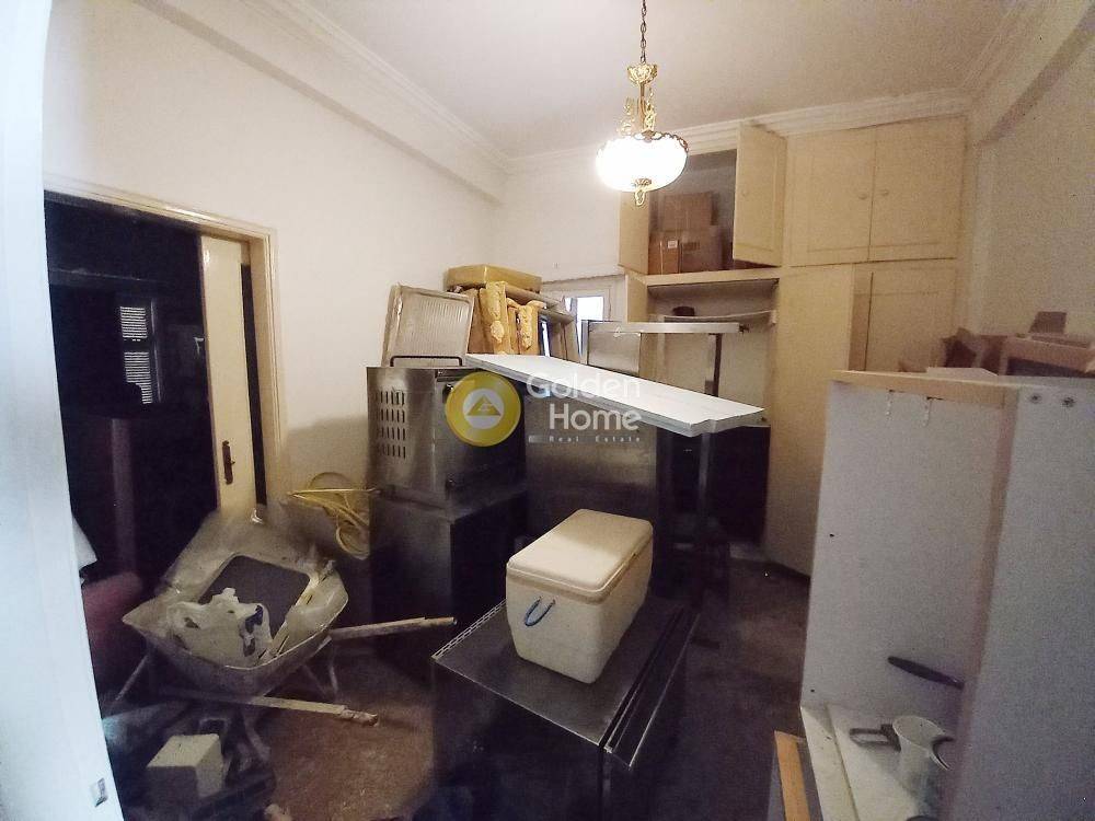 Ανελκυστήρας